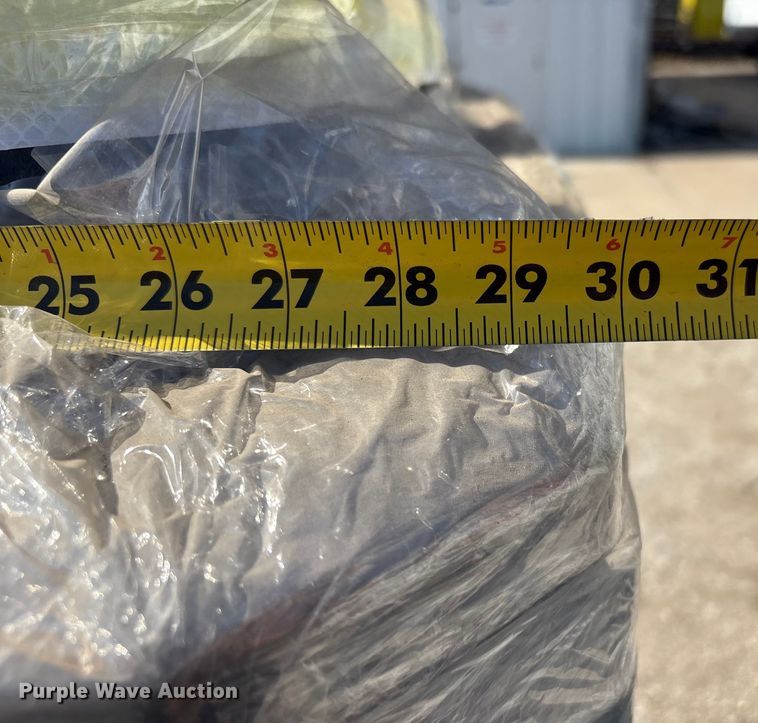 image for item EV2707 (250) IRanch traffic cones