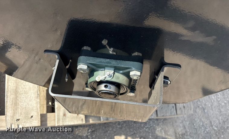 image for item EV2723 SDLANCH compact utility loader concrete mixer