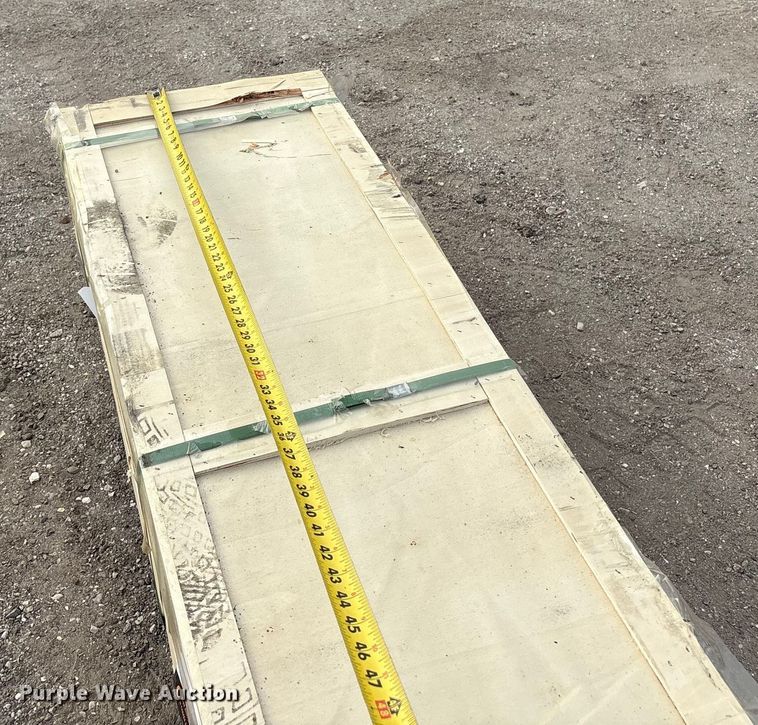 image for item EV2728 Land Honor LHR-AGC2200 gantry crane