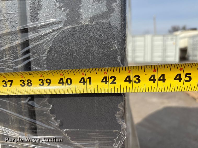 image for item EV2731 Portable bathroom