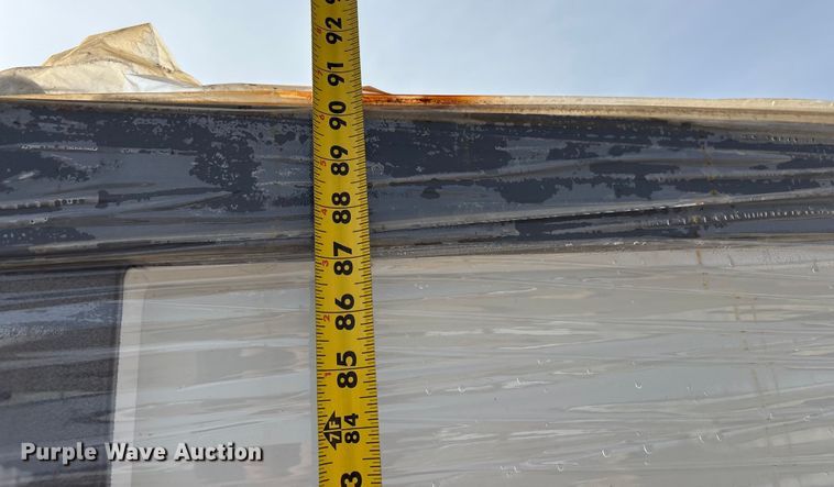 image for item EV2731 Portable bathroom