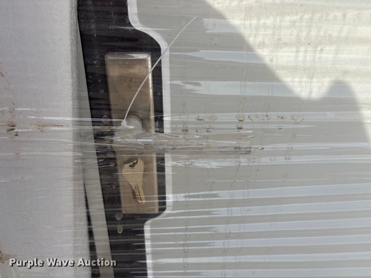 image for item EV2731 Portable bathroom