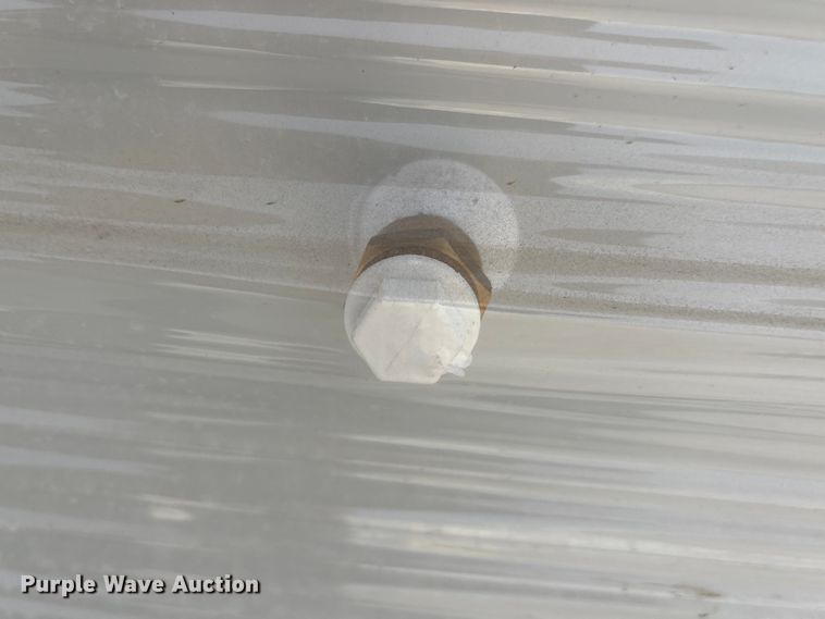 image for item EV2731 Portable bathroom