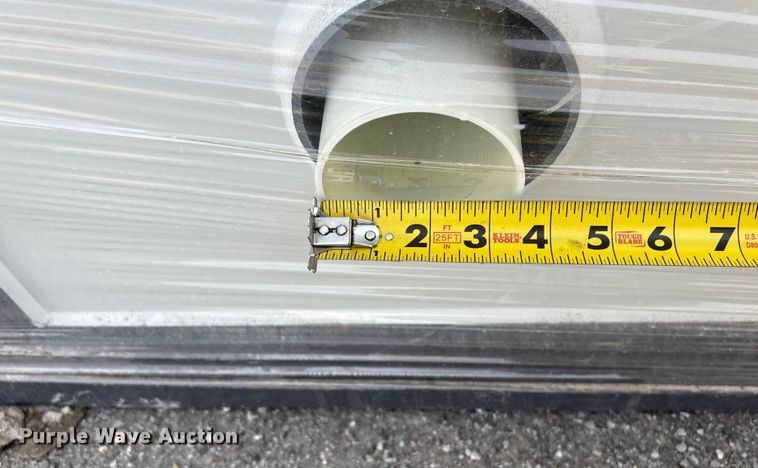 image for item EV2731 Portable bathroom