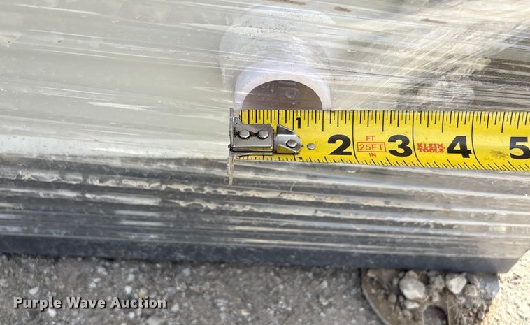 image for item EV2731 Portable bathroom