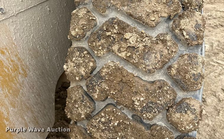 image for item EV6003 2017 Caterpillar 926M high lift wheel loader