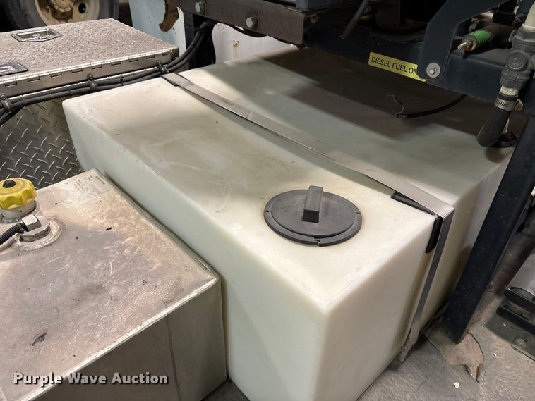 image for item FB3497 2013 Wachs valve exerciser