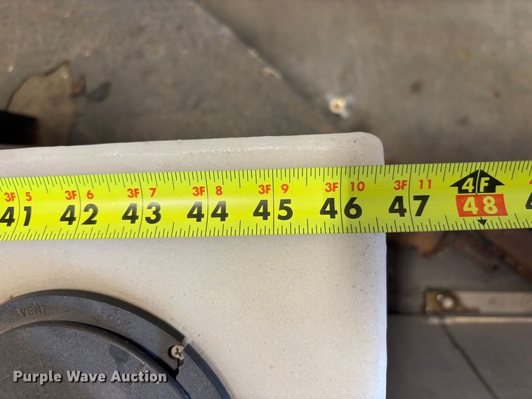 image for item FB3497 2013 Wachs valve exerciser