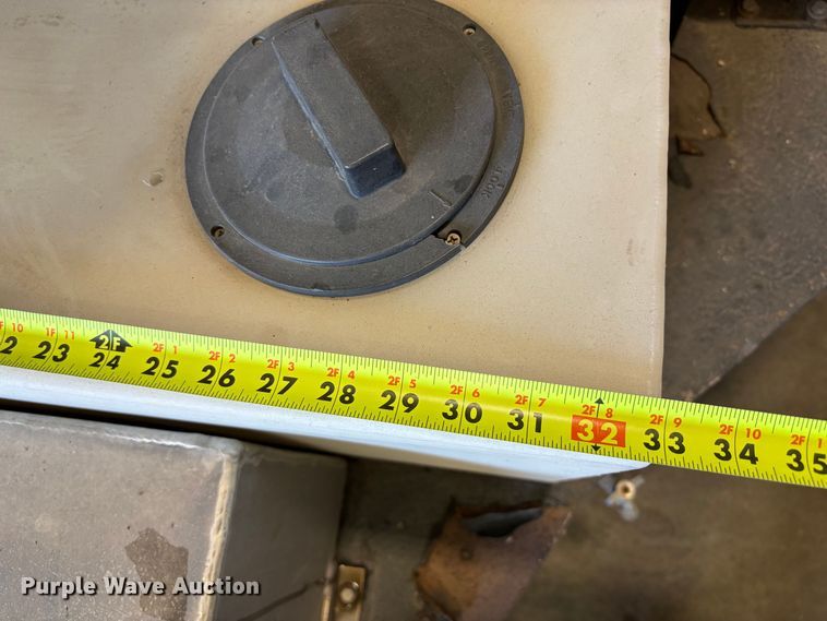 image for item FB3497 2013 Wachs valve exerciser