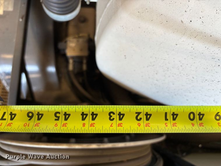 image for item FB3497 2013 Wachs valve exerciser