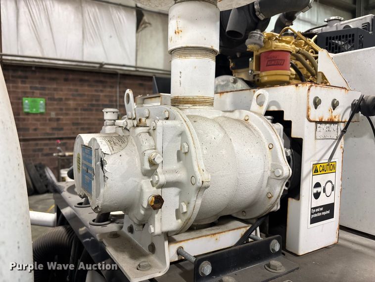 image for item FB3497 2013 Wachs valve exerciser