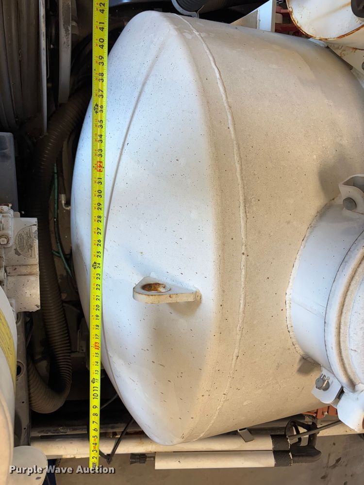 image for item FB3497 2013 Wachs valve exerciser