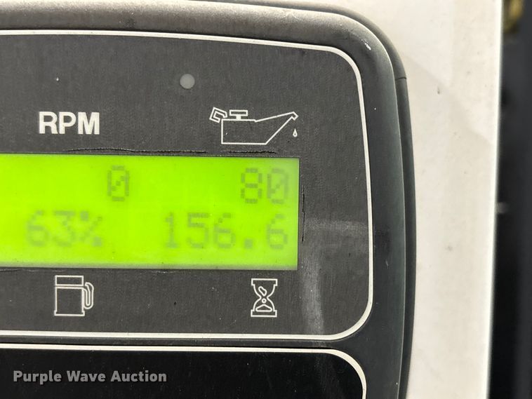 image for item FB3497 2013 Wachs valve exerciser