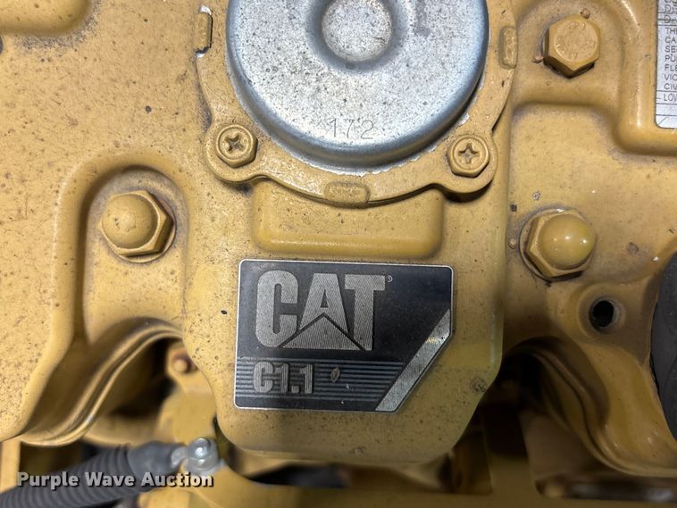 image for item FB3497 2013 Wachs valve exerciser