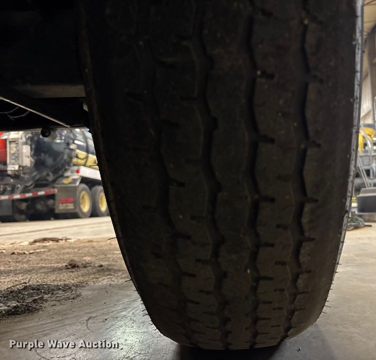 image for item FB3497 2013 Wachs valve exerciser