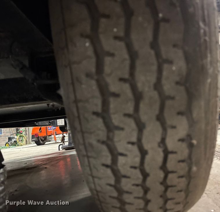 image for item FB3497 2013 Wachs valve exerciser