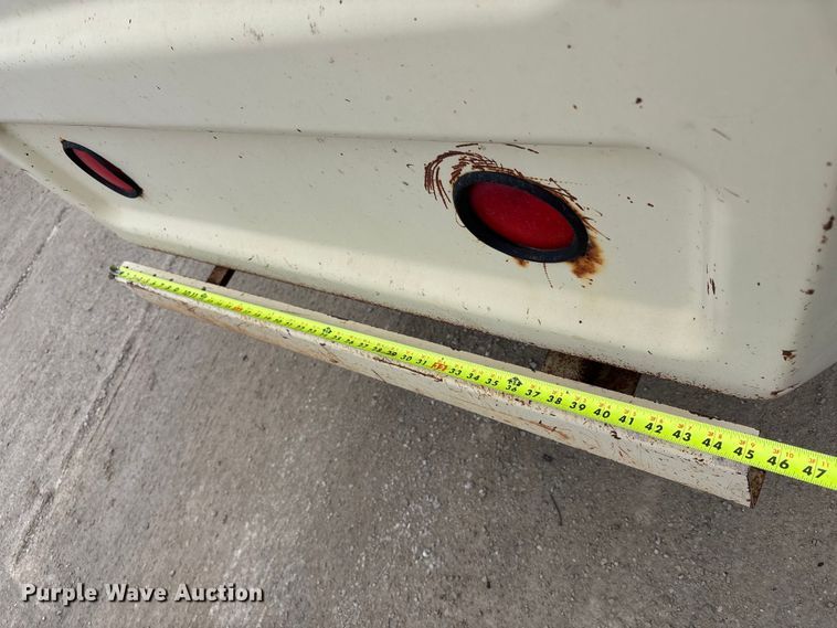 image for item FB3522 Ingersoll Rand 185 air compressor