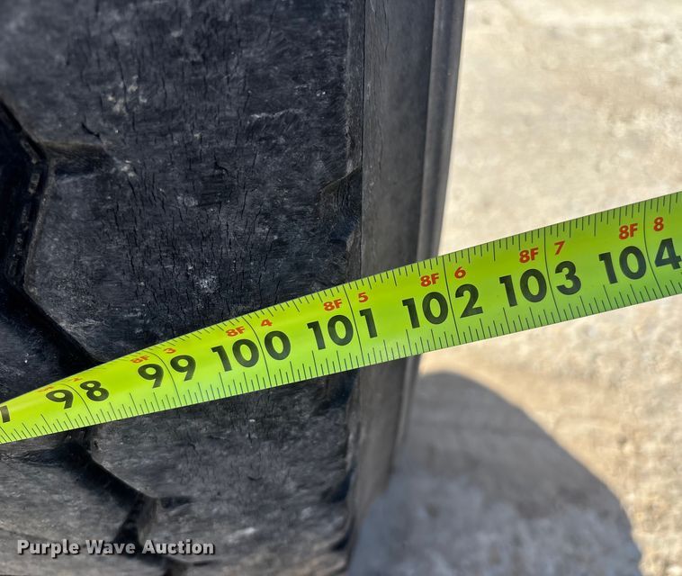 image for item FC1523 2003 Sterling L8500 ready mix truck