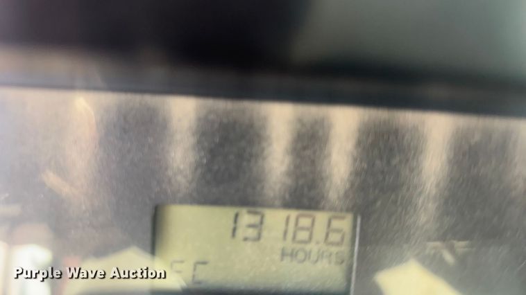 image for item FC1523 2003 Sterling L8500 ready mix truck