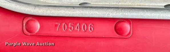 image for item FC1531 2003 Kenworth T800 semi truck