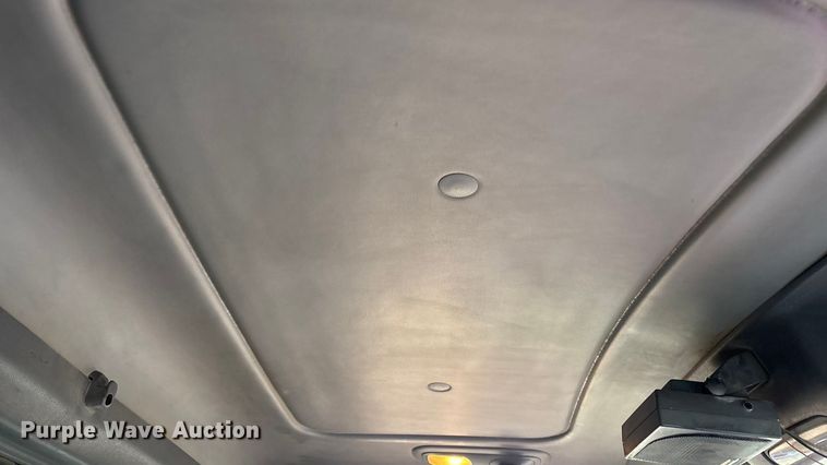 image for item FC1535 2006 Peterbilt 379 semi truck