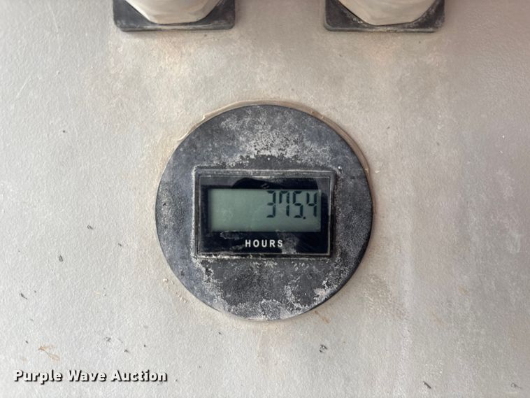 image for item FG2630 EZ Scaffold Twin Mast Climber climbing scaffolding