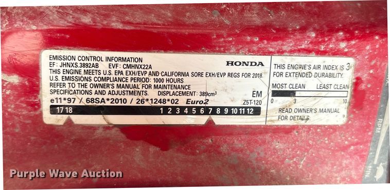 image for item FG2630 EZ Scaffold Twin Mast Climber climbing scaffolding