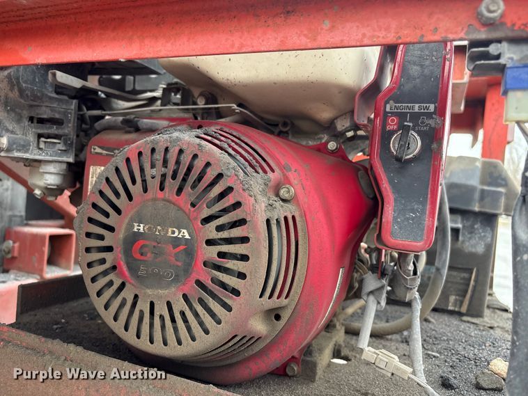 image for item FG2630 EZ Scaffold Twin Mast Climber climbing scaffolding