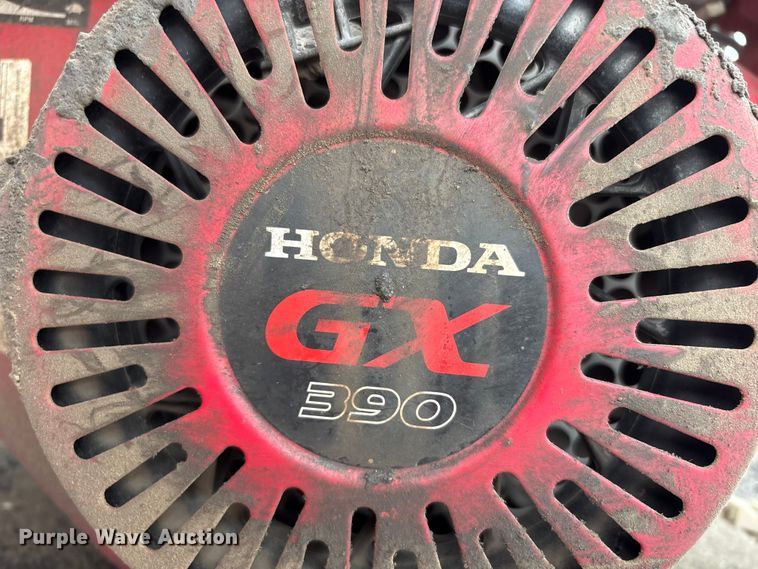 image for item FG2630 EZ Scaffold Twin Mast Climber climbing scaffolding