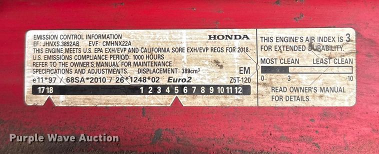 image for item FG2630 EZ Scaffold Twin Mast Climber climbing scaffolding