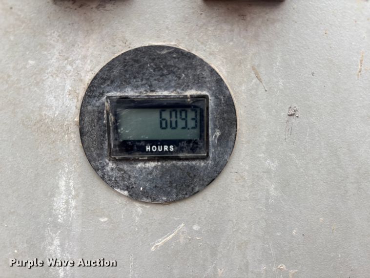 image for item FG2630 EZ Scaffold Twin Mast Climber climbing scaffolding