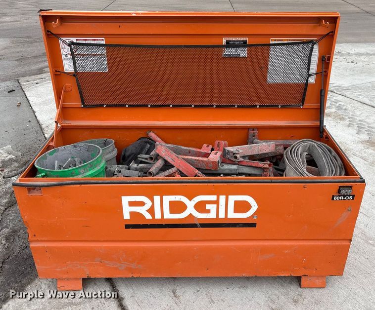 image for item FG2630 EZ Scaffold Twin Mast Climber climbing scaffolding