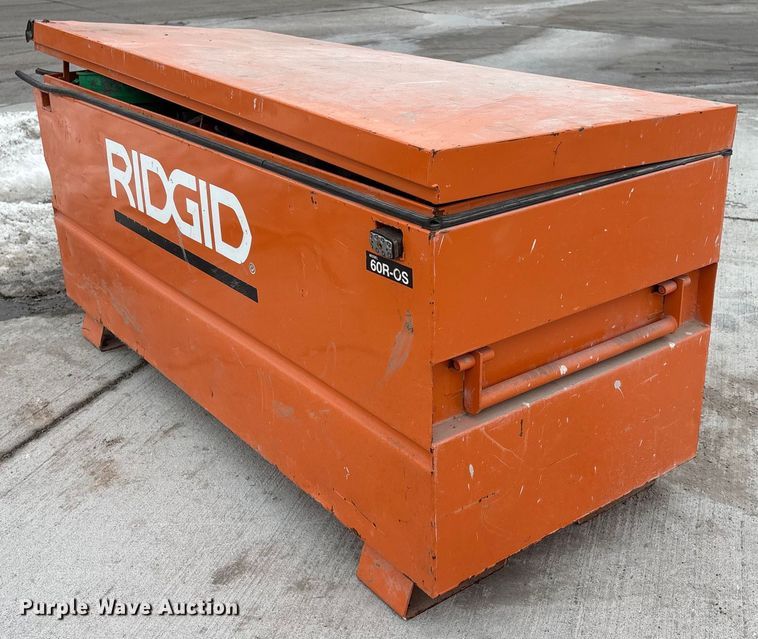 image for item FG2630 EZ Scaffold Twin Mast Climber climbing scaffolding