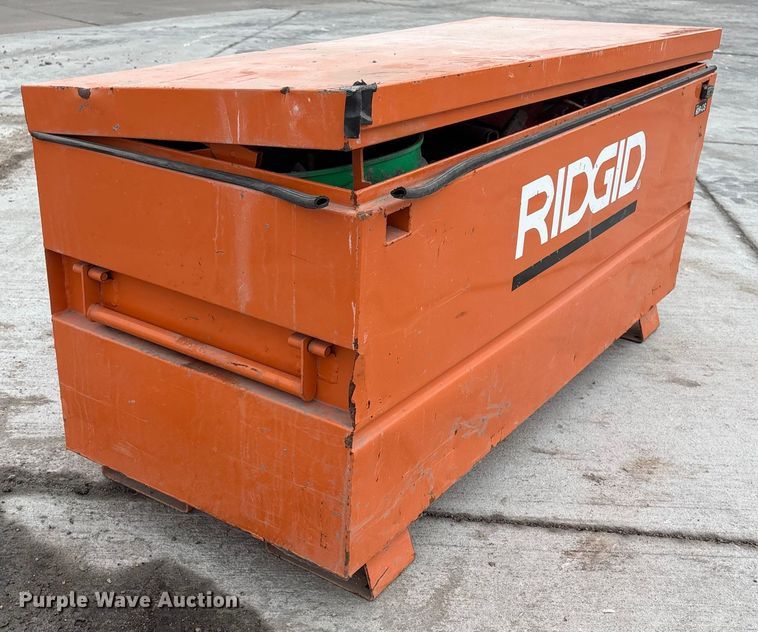 image for item FG2630 EZ Scaffold Twin Mast Climber climbing scaffolding