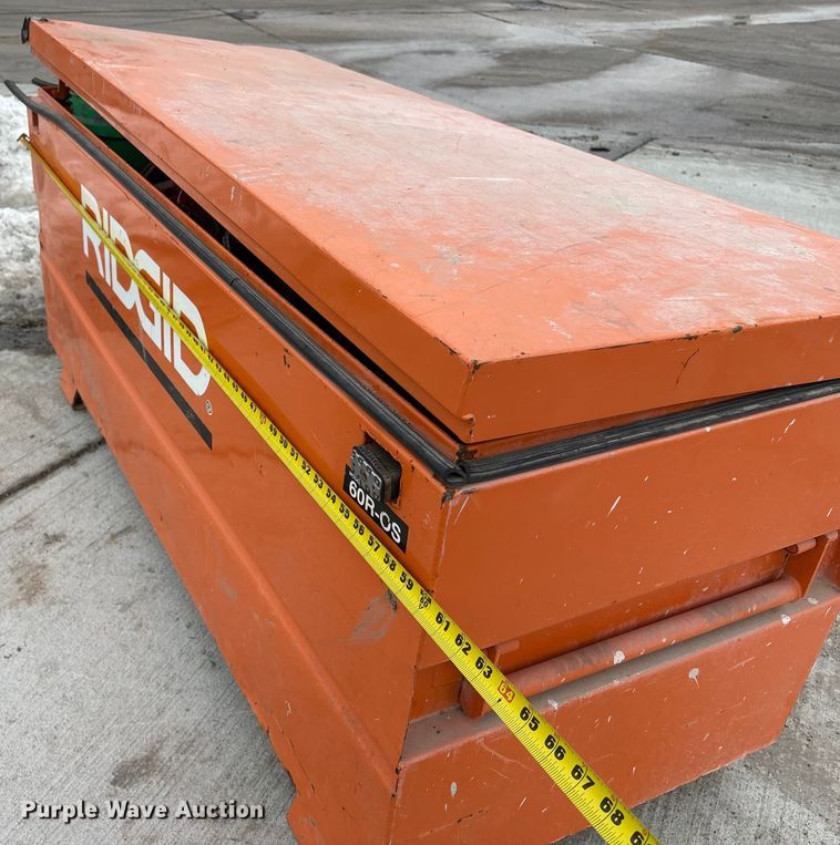 image for item FG2630 EZ Scaffold Twin Mast Climber climbing scaffolding