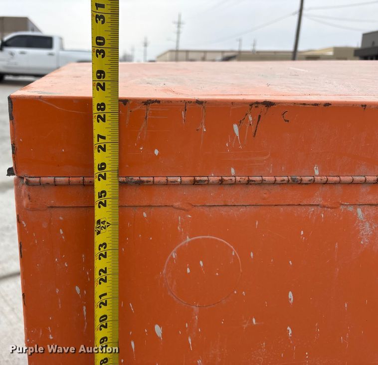 image for item FG2630 EZ Scaffold Twin Mast Climber climbing scaffolding