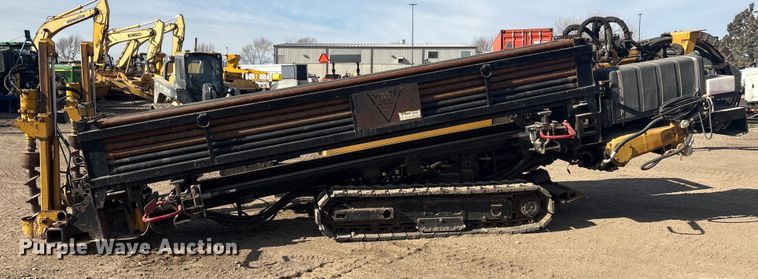 image for item FG2666 2007 Vermeer D36x50II directional boring unit