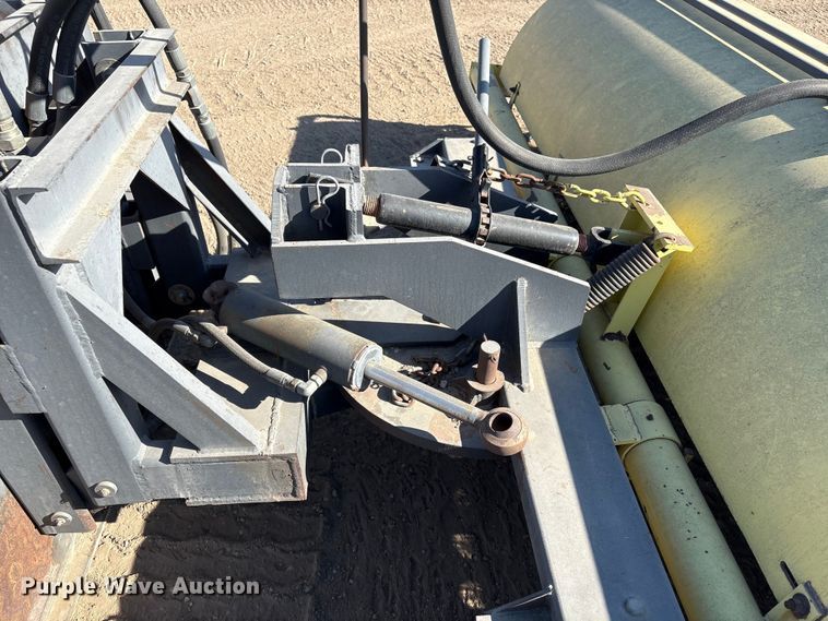 image for item FG2669 Sweepster D32C10 broom