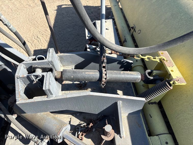 image for item FG2669 Sweepster D32C10 broom