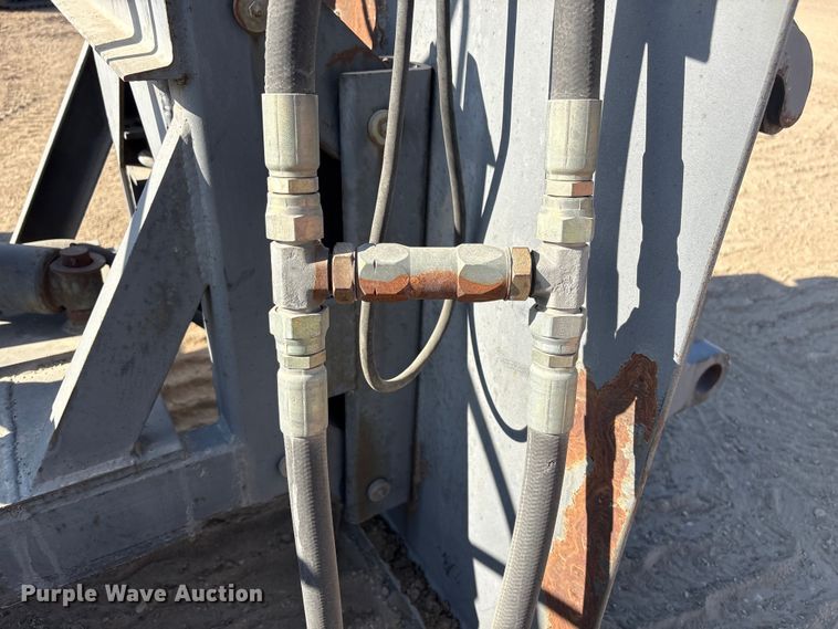 image for item FG2669 Sweepster D32C10 broom