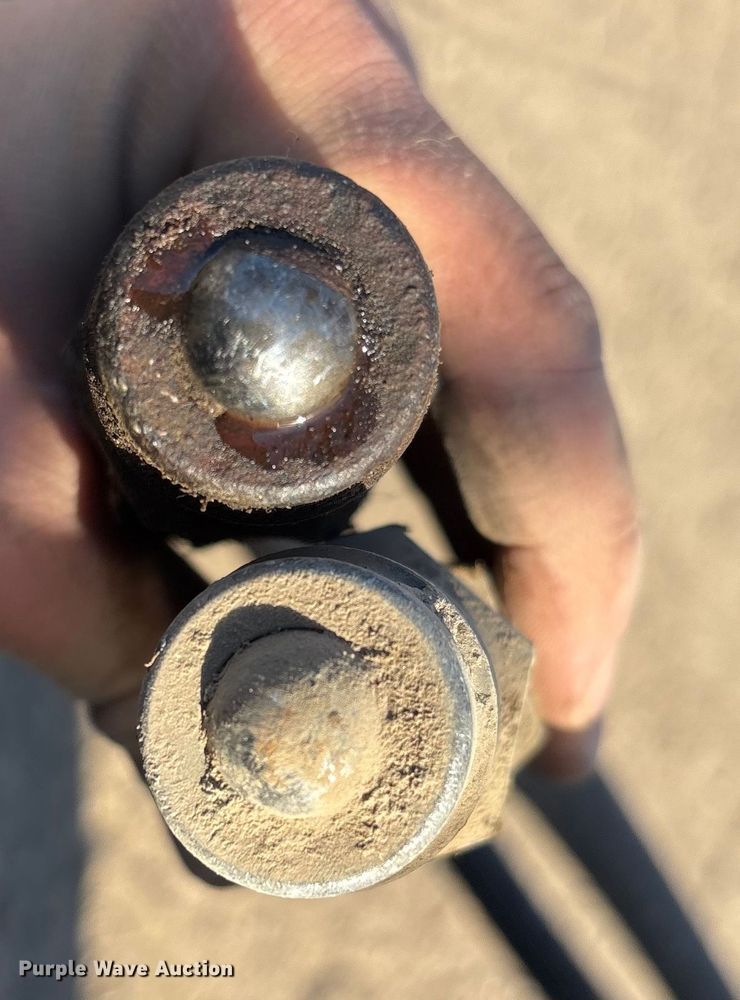 image for item FG2669 Sweepster D32C10 broom