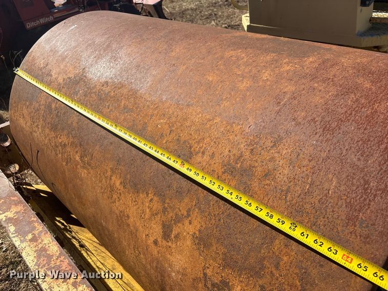 image for item FI0131 1999 Bomag BW172D-2 single drum vibratory roller