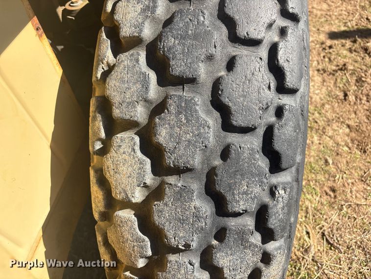 image for item FI0131 1999 Bomag BW172D-2 single drum vibratory roller