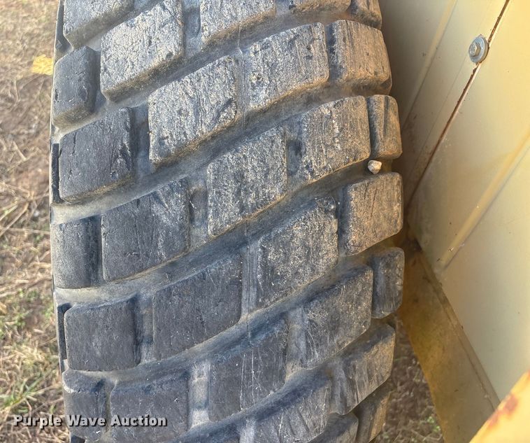 image for item FI0131 1999 Bomag BW172D-2 single drum vibratory roller