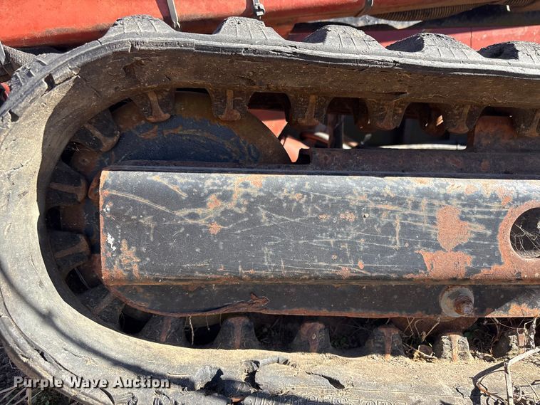 image for item FI0133 Ditch Witch JT920L directional boring unit