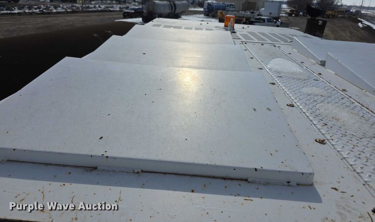 image for item FI0826 2006 Roadtec RX-900 milling machine