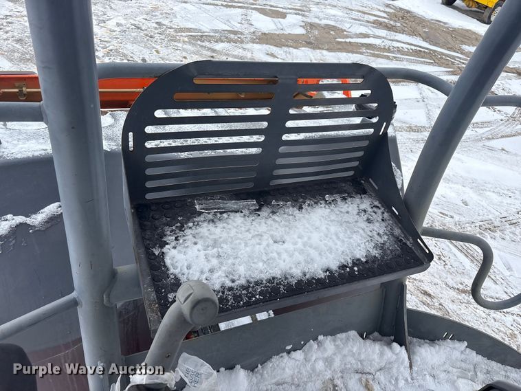 image for item FK1170 2014 Hamm HD120 double drum vibratory roller