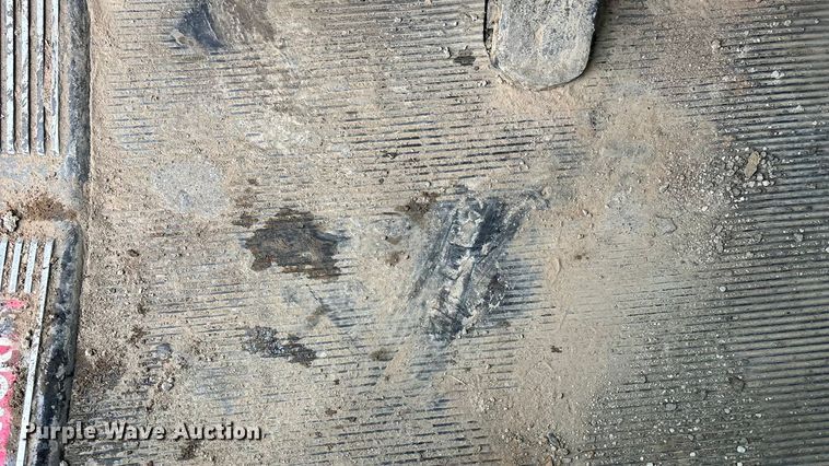 image for item FO3504 2010 Kenworth T800 semi truck