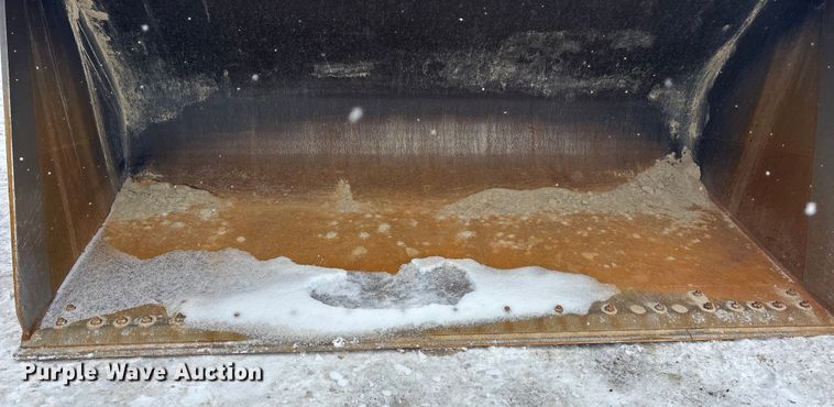 image for item FO3506 2016 Volvo L220H wheel loader