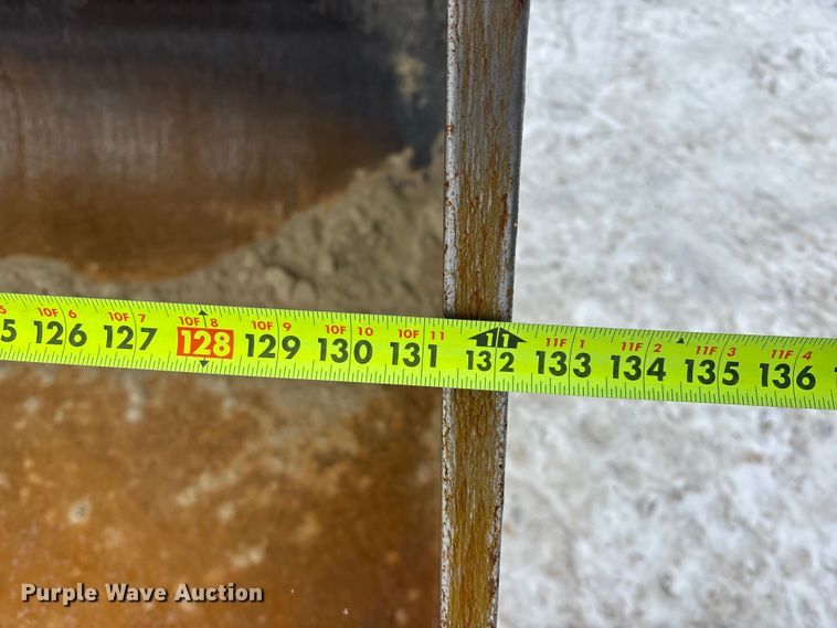 image for item FO3506 2016 Volvo L220H wheel loader